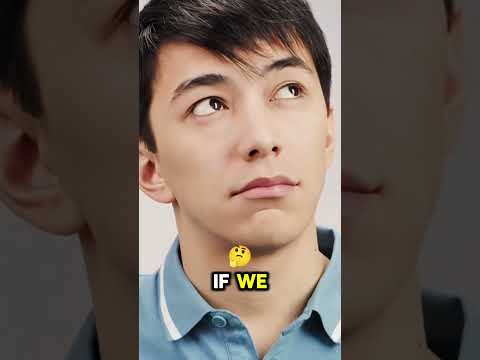 What if we put solar panels up in space? w/ Neil deGrasse Tyson