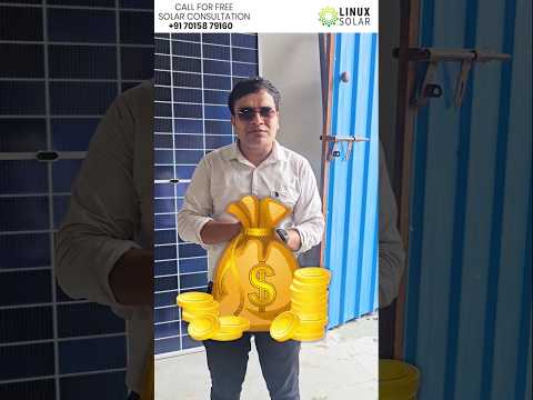 Hydrogen panel price सबसे best #hydrogen #panel #cost #solartips #hydrogensolar