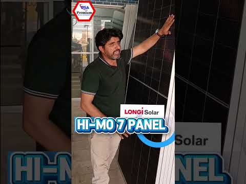 All types of solar panels available wholesale rate in Gujranwala #solarconverter #solar #solarsystem