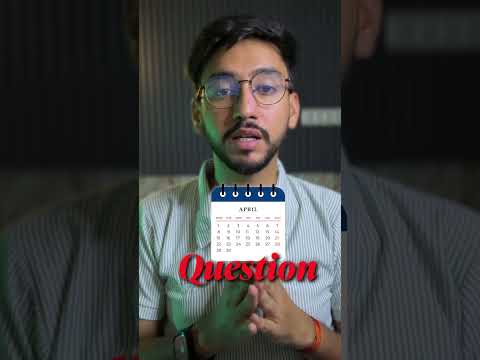 4.4 Kw Adani Solar Panel System Worth it Or Not?? #solartips #renewableenergy #solarpanels