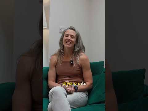 An example of an energy saving benefit with solar panels│Customer opinion