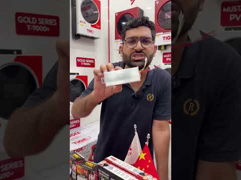 Solar Inverter Price in Pakistan 2025 | Cheapest Solar Inverter | Hall Road Best Solar Inverter