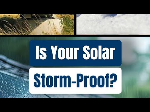 The harsh truth about cheap solar panels ⚠️ | SOLARMANOFINDIA |