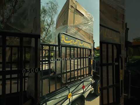 Kamal Solar House is one of Pakistan’s No. 1 solar energy product distributors