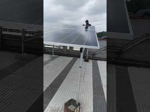 3KW Solar System Cost in 2025 in India? Solar Panels for Home? 3 किलोवाट सोलर की कीमत 2025 में?