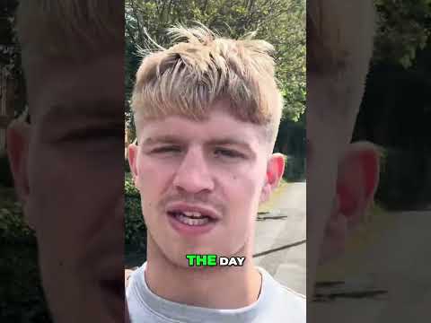 Sun’s Power: Daily Fact & Solar Panels You Need to Know! #shorts