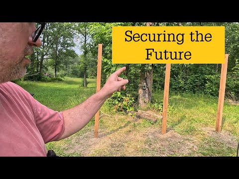 Solar Panels Ground Mount