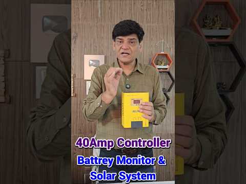 #solar #solarconverter #solarpower #solarinverterbattery #solarcontroller #maxmol