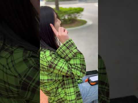 W12Pro-Four solar panels gather more energy for you#shorts