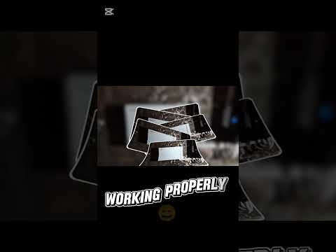 Inverex Inverter 10KW installed and installed #solar #inverex #solarconverter