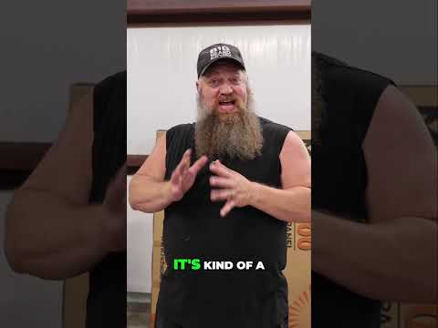 Solar Clinic Day 1: Solar Panels #solarpower #rvlife #solartips #rvsolar