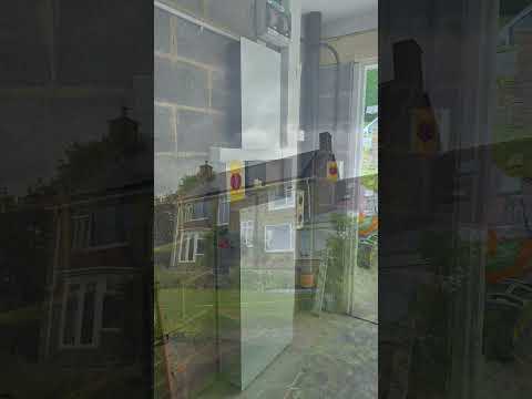 Peak District Powered up! Solar Panels + Tesla Powerwall 3 + EV Charger + Vaillant ASHP