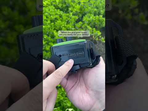 Solar Crank Radio for Power Outages #Wholesale #fokMothersDay