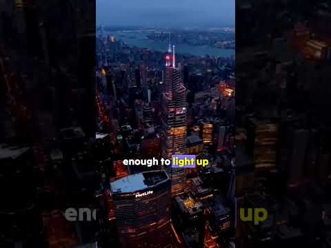 Space Solar Panels The Future of Energy?🤔 #shorts #mindblowing