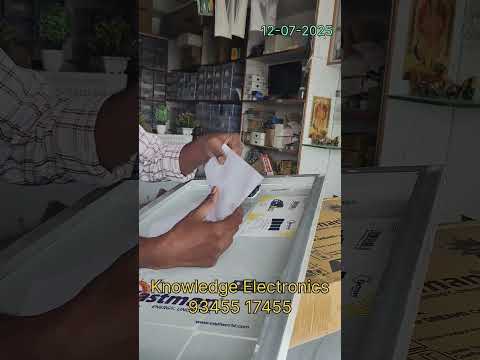 Solar panel available #solarsystem #solarenergy #solarpower #solarpanel #solarpanels #solarinverter