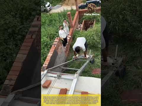 Zelv solar panels solar ladder solar hoist: maximize solar efficiency listing goods the roof top