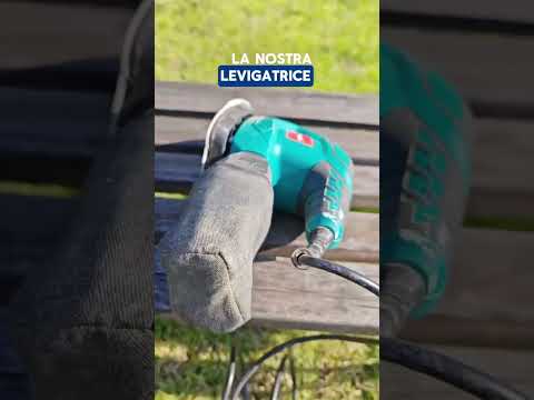 ⚡️Outdoor power freedom! ALLPOWERS S300PLUS + SP027 solar power system! 🌞🔋