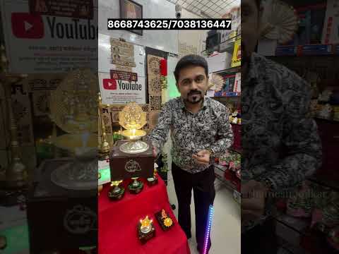 SOLAR DIVA MADE IN INDIA PRODUCT #shorts #vairal #trending #thane #solarpanels #solarboysproject