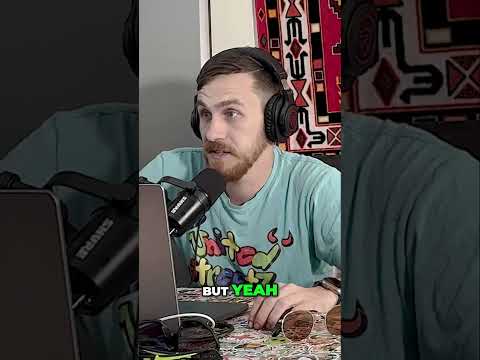 Tesla Solar Panel Efficiency: Why Aren’t Panels at 100%? #shorts