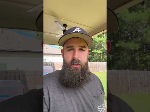 Anker Solix 60w Panel!