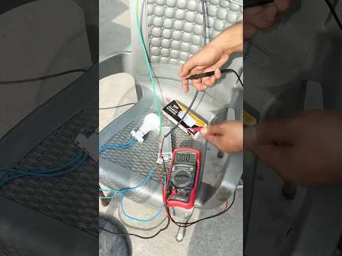 Chine Ki New Device ! ☺️