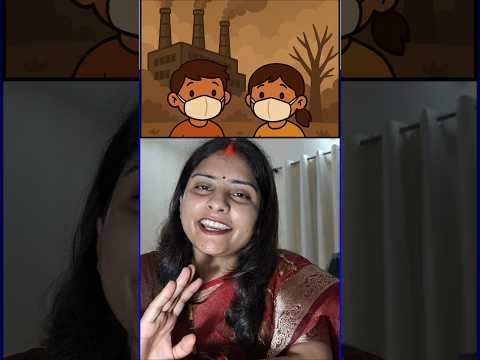 From Solar Panels to Windmills – A New Rural Revolution #shorts #education