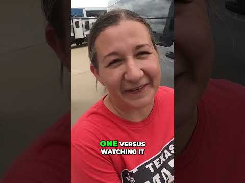 Off Grid Van Life!  Solar Panels & Rooftop Setup! #rvliving #rvlifestyle#rvtravel