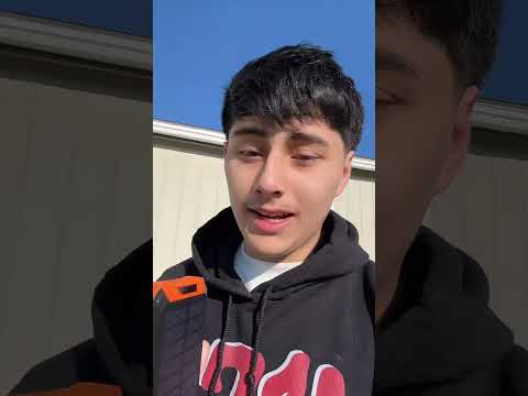 This Solar Power Bank Has It All – Waterproof & Packed with Features