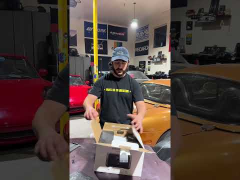 Ecoflow River 2 & Solar Panel Unboxing & Test | Power Station, Generator, #fok Review