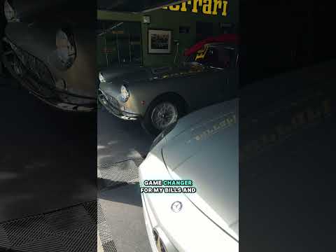 Powervault – Surrey