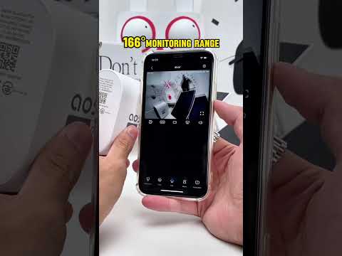 Wire-Free Solar Security Camera | Easy Setup, No Storage Fees | 10% Off Now