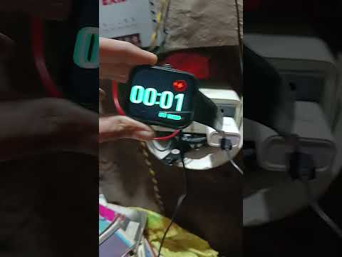 solar panel inverter dc to AC