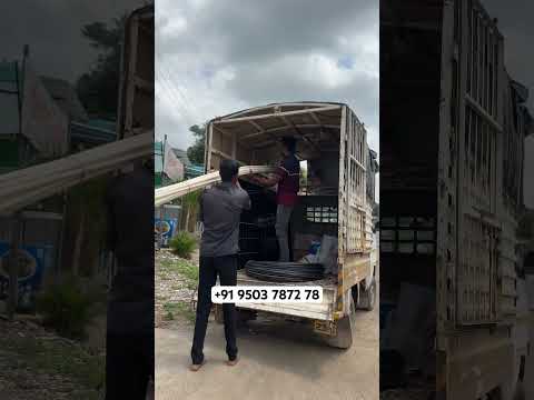 Solar panels 😍 #solar #electricity #lightbill #solarpanel #solarenergy #startup #business #pune