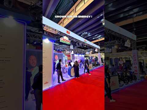 Phr ap kab visit kar rahy hain? #solar #panel #inverter #bikes #viral #trending #shorts