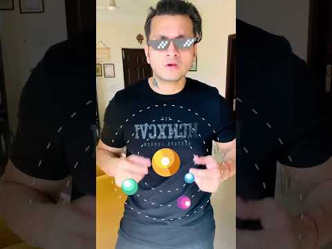 SOLAR SYSTEM BALL 🌌⚾ #shorts #unboxing #youtubeshorts #cricket