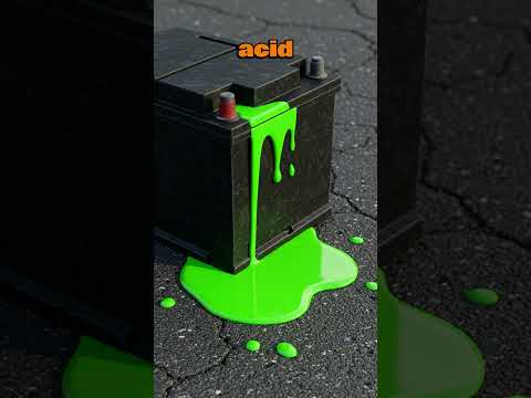 How to Make a Solar Power Generator in a Post Apocalyptic World #science