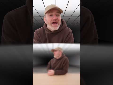 The Things You Can Find on Temu…