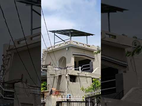 #rooftopsolar #renewableenergy #solartips #solarpanels #electrician #rooftopsolar Best solar panels