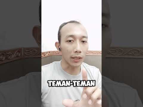 Lampu Hemat Energi, Solar Panel #smartphone #samasamabelajar #murah #affiliate