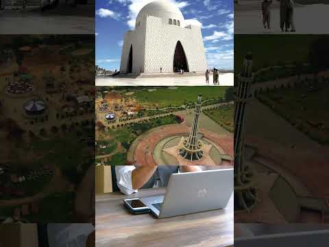 Stock Update – Doart 590W Solar Panels are now in stock at our warehouses. Book yours today! #solar