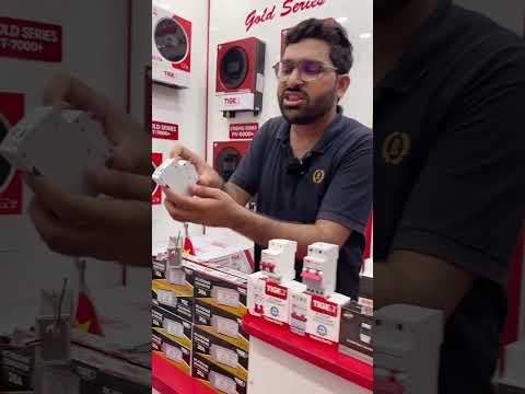 Best Solar Inverter in Pakistan 2025 | Solar System for Home | Wholesale Market Guide