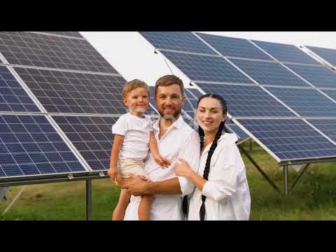 Solar Panels on Your Roof: A Smart Choice for the Future