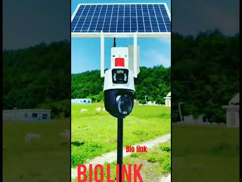 #assamtezpur @Maizic @Smarthome 4g Solar 4MPResolution link Amazon https://amzn.to/3UQ8Ke9