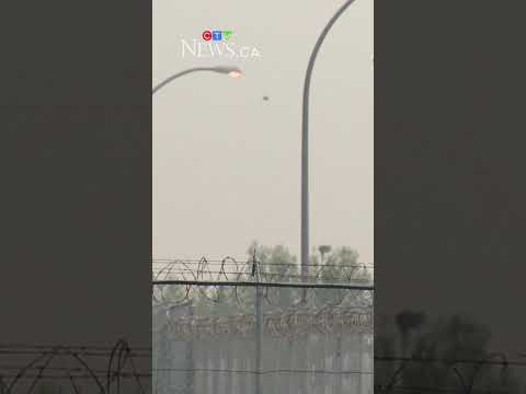 Alberta to install solar panels at 5 jails