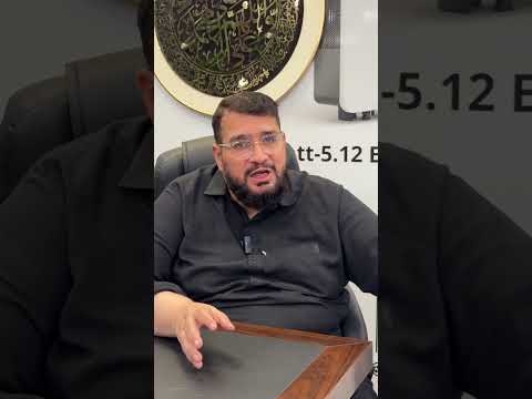 Solar Panel & Inverter Price | Panels Wholesale Market #shorts