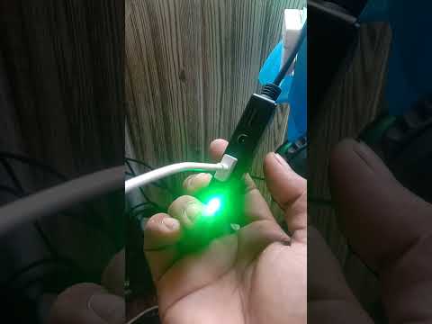 Konfulon 100,000 MAH PowerBank + 30 Watts Foldable Solar Panel!