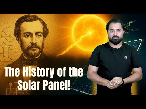 What The Top Solar Panel Manufacturers Don’t Want You to Know About Their Products