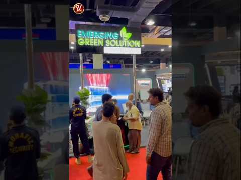 Latest Solar Panel || Best Lithium Batteries|| Sasta Inverter #inverter #lithium #shorts #trending