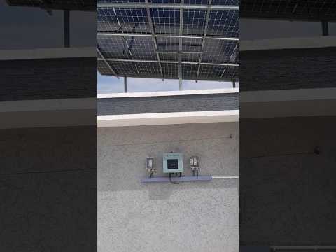 3kw ka solar system kitne ka Jane #solarpower #renewableenergy #trending #youtubeshorts
