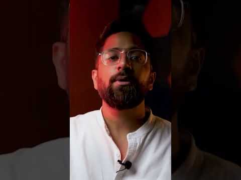 The Secret to More Space Inside Solar Panels! #shorts